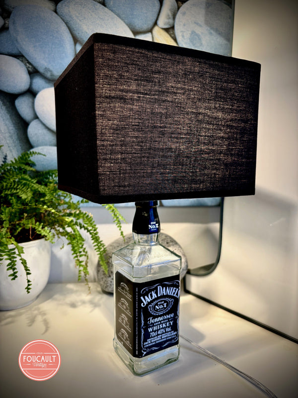 Jack Daniel's